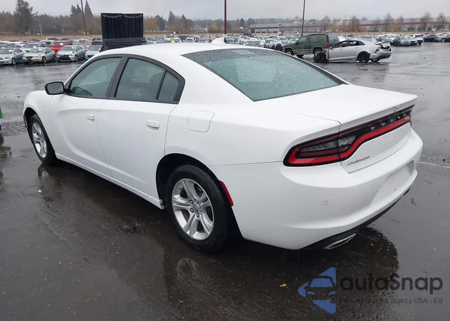 2C3CDXBG3PH554762: 43859783