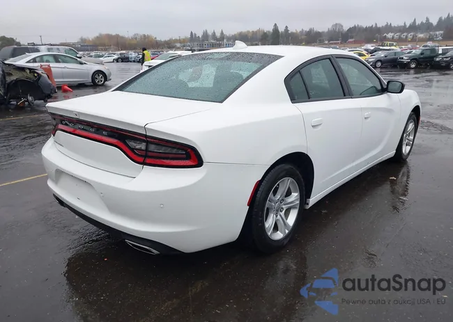 2C3CDXBG3PH554762: 43859783