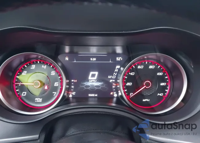 2C3CDXBG3PH554762: 43859783