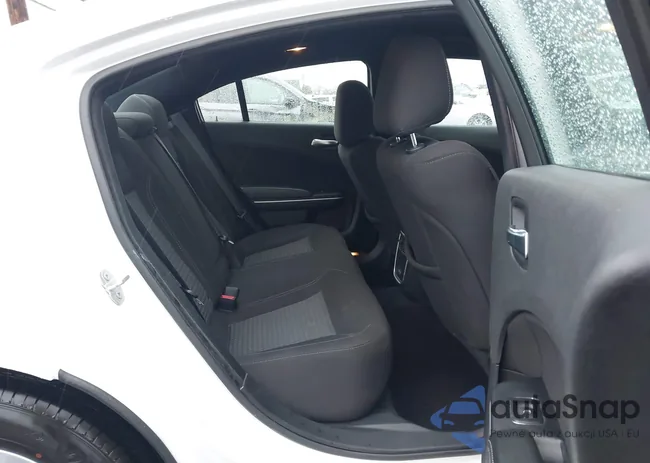 2C3CDXBG3PH554762: 43859783