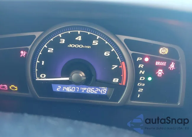 19XFA16539E047527: 43859786