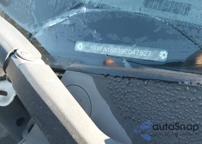 19XFA16539E047527: 43859786