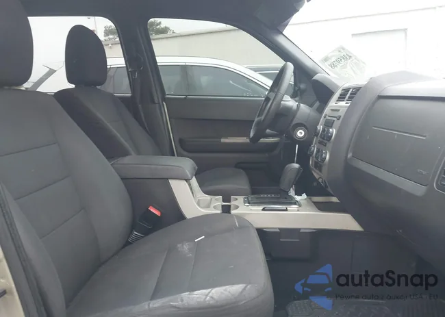 1FMCU0D71CKB83695: 43859788