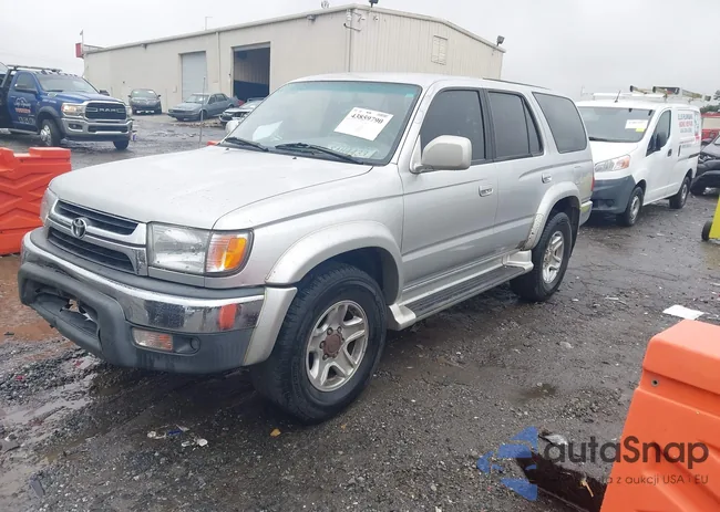 JT3GN86RX20249448: 43859790