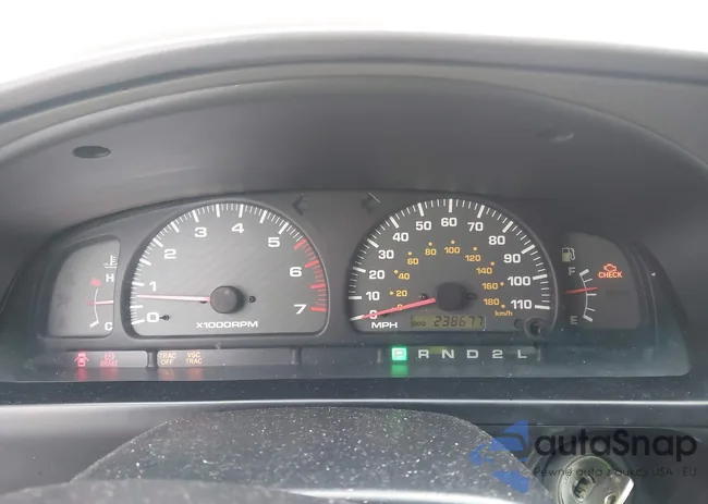 JT3GN86RX20249448: 43859790