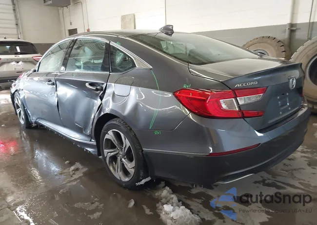 1HGCV1F59LA088117: 43859791