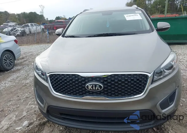 5XYPGDA37GG109490: 43859792