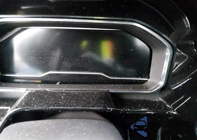 1GCUDDET4NZ610065: 43859806