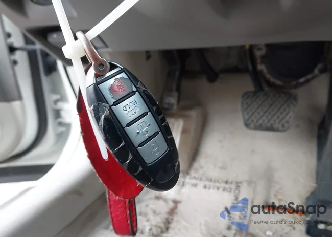 JN1CV6AP5CM629377: 43859807