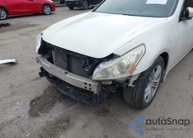 JN1CV6AP5CM629377: 43859807