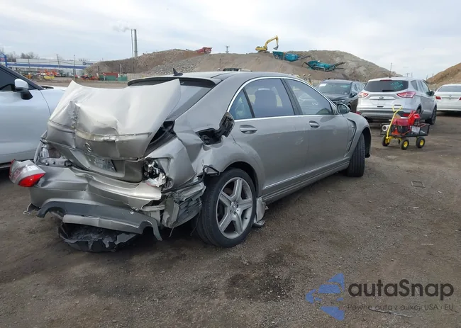 WDDNG86XX7A089946: 43859814