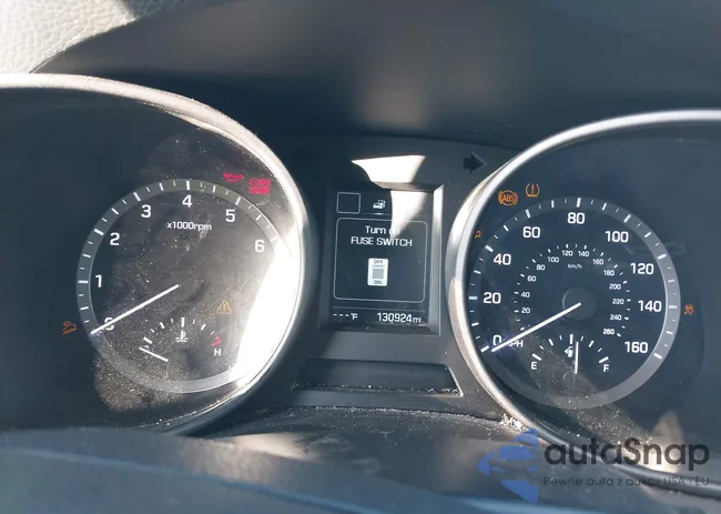 5NMZU3LB5HH010920: 43859819