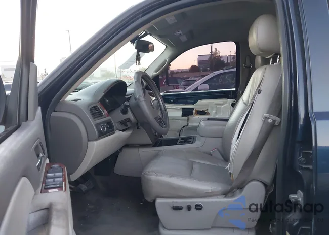 3GCRCTE08AG131313: 43859832