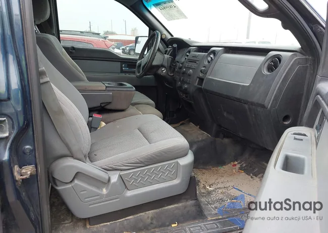 1FTFW1ET8DKG54871: 43859844