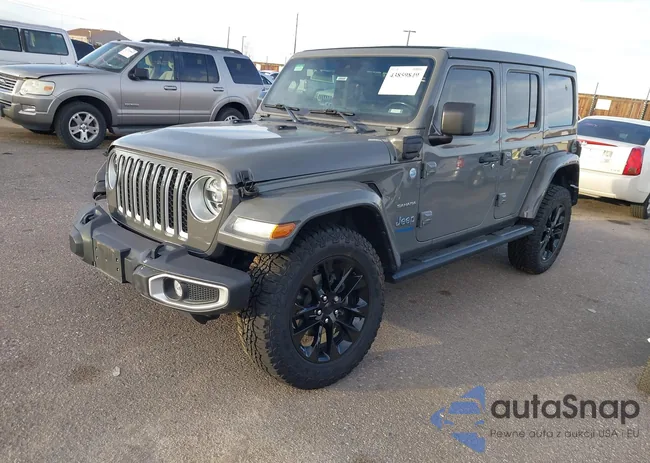 1C4JJXP60MW762476: 43859849