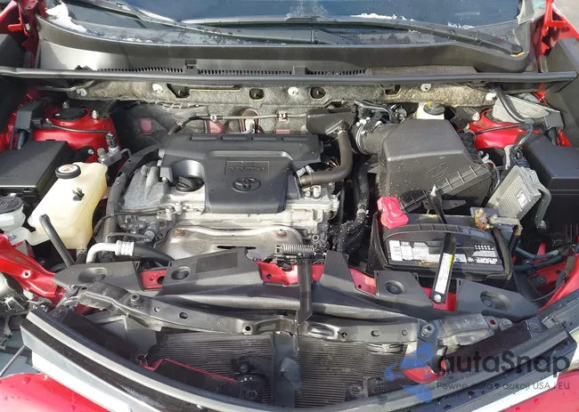 JTMZFREV4HJ118279: 43859851