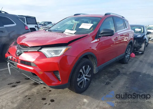 JTMZFREV4HJ118279: 43859851