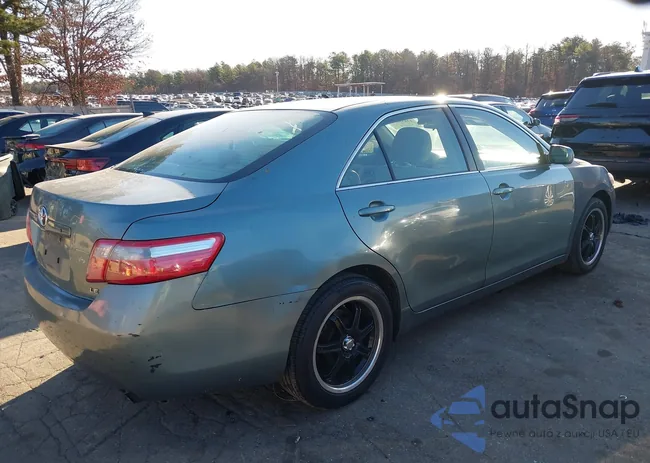 4T1BE46K28U742829: 43859853