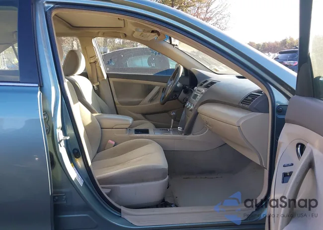 4T1BE46K28U742829: 43859853