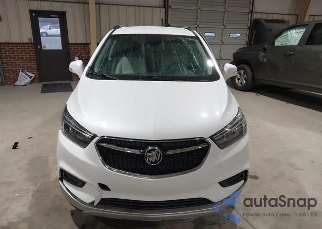 KL4CJASB4KB787518: 43859861