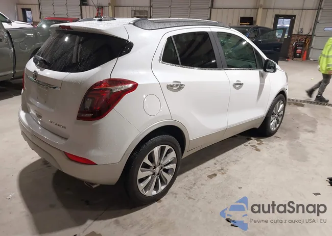 KL4CJASB4KB787518: 43859861