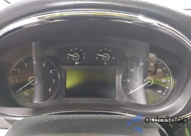 KL4CJASB4KB787518: 43859861