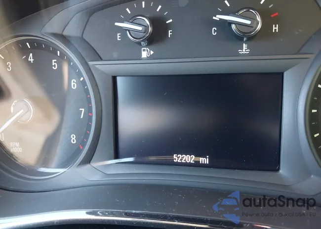 KL4CJASB4KB787518: 43859861