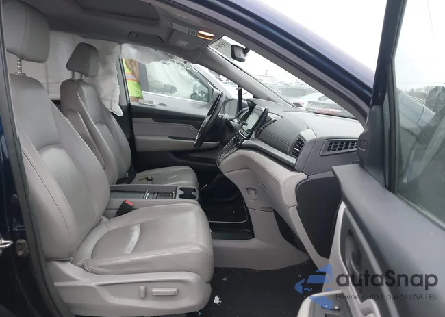 5FNRL6H7XKB101635: 43859874