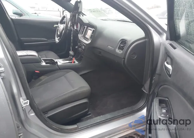 2C3CDXFGXHH500256: 43859875