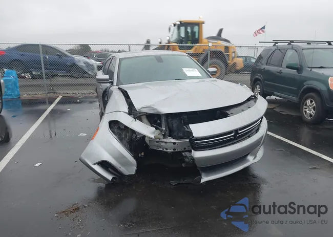 2C3CDXFGXHH500256: 43859875