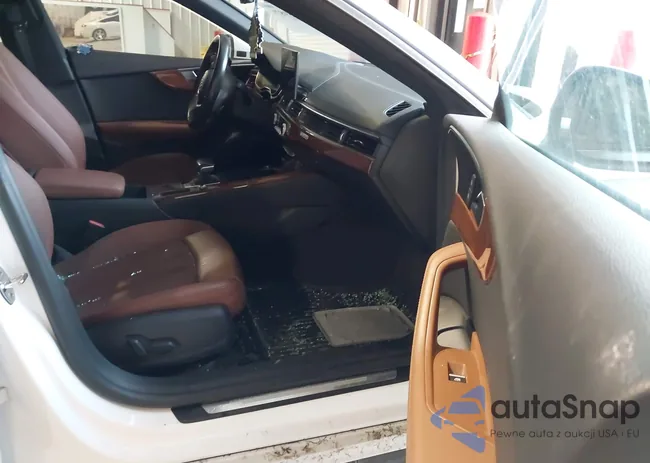 WAUCNCF58LA012038: 43859876