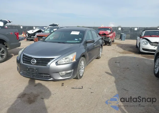 1N4AL3AP6FC227716: 43859879