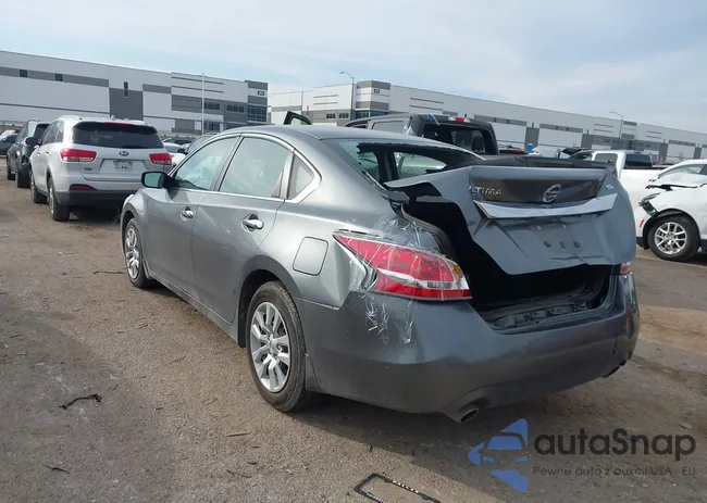 1N4AL3AP6FC227716: 43859879