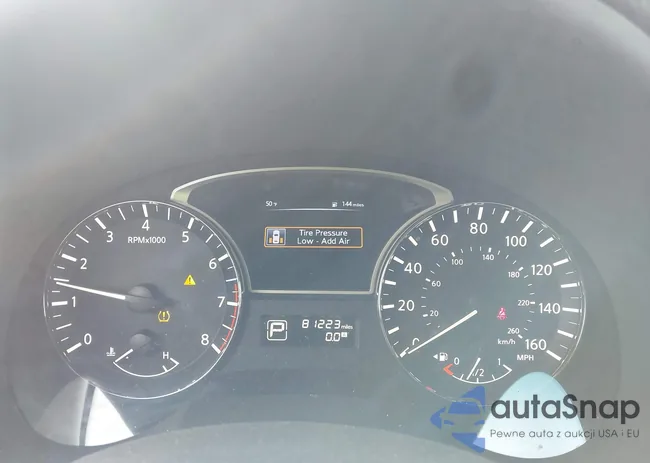 1N4AL3AP6FC227716: 43859879