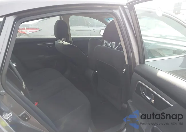 1N4AL3AP6FC227716: 43859879