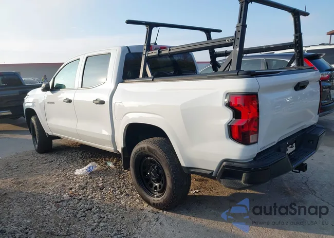 1GCGSBEC5P1154845: 43859881