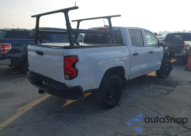 1GCGSBEC5P1154845: 43859881