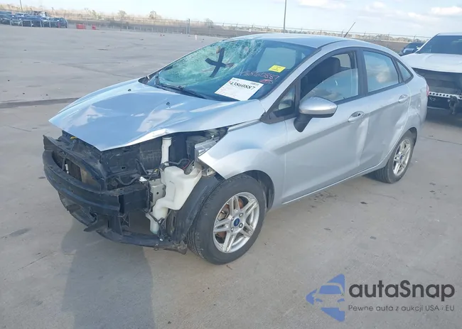 3FADP4BJ7KM101519: 43860887