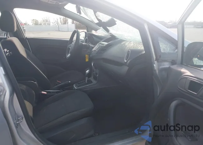 3FADP4BJ7KM101519: 43860887