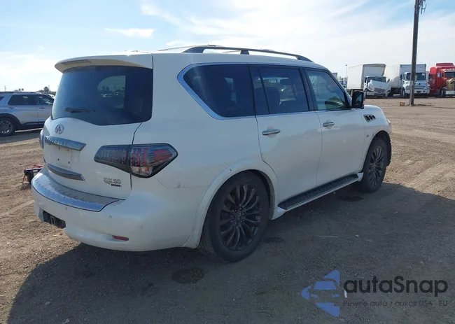 JN8AZ2NE1H9151161: 43860893