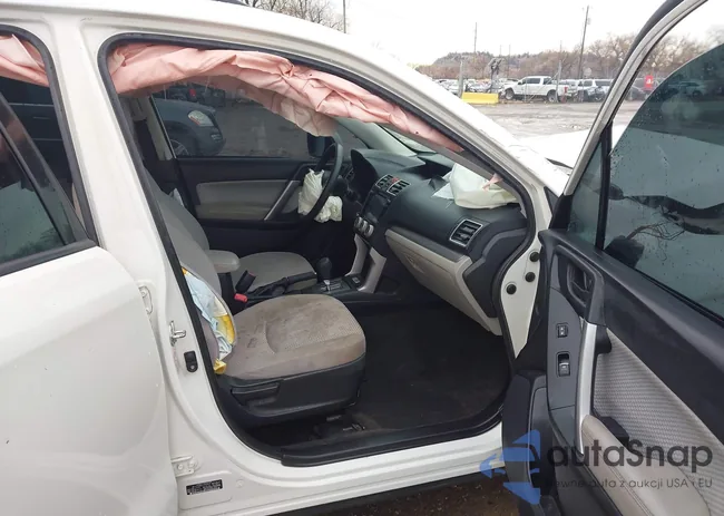 JF2SJAGC2JH558674: 43860895