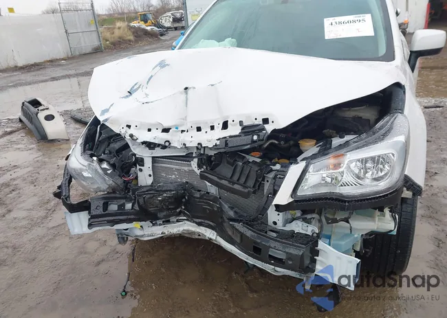 JF2SJAGC2JH558674: 43860895