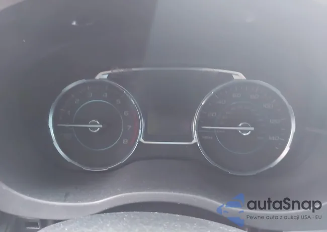 JF2SJAGC2JH558674: 43860895