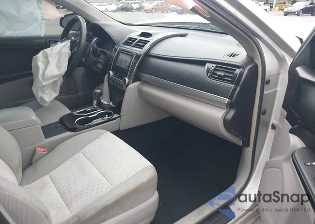 4T1BF1FK0CU042053: 43860897