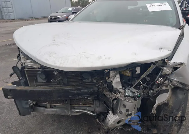 4T1BF1FK0CU042053: 43860897