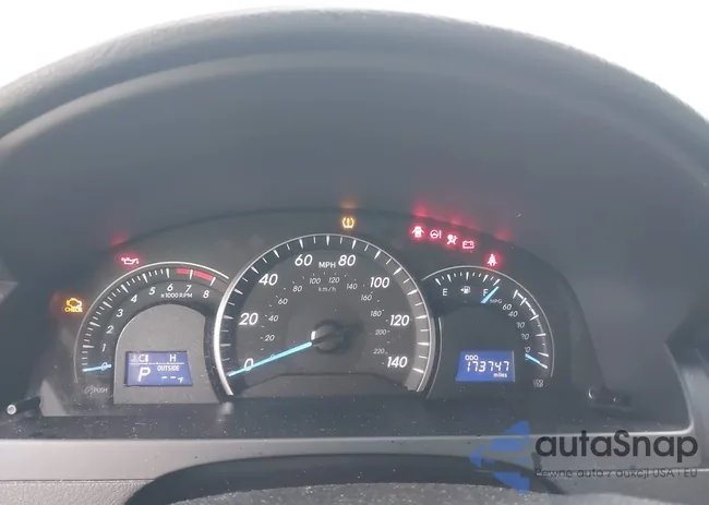 4T1BF1FK0CU042053: 43860897