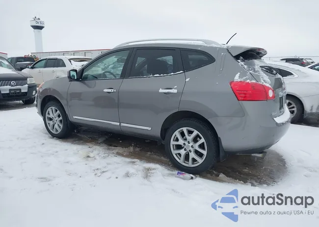 JN8AS5MV7DW630851: 43860902