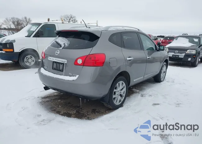 JN8AS5MV7DW630851: 43860902