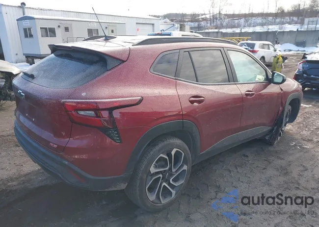 KL77LJEP1SC053046: 43860904