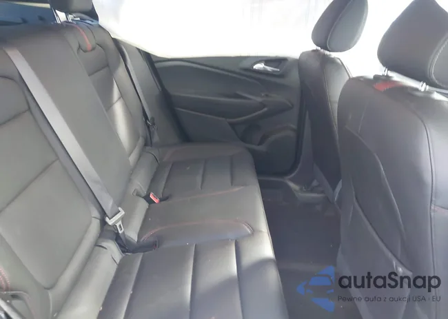 KL77LJEP1SC053046: 43860904